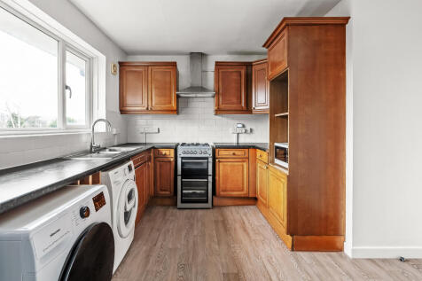 166A-Bluehouse-Lane-7