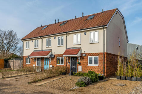 7-Weald-Gardens-37
