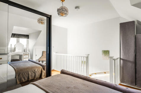 7-Weald-Gardens-3