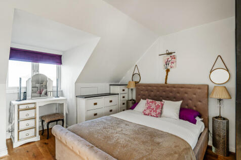 7-Weald-Gardens-1