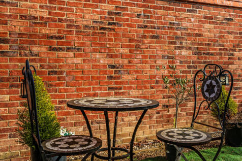 7-Weald-Gardens-36