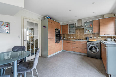 Bluebell-Terrace-15