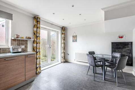 Bluebell-Terrace-11
