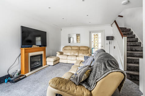 Bluebell-Terrace-8