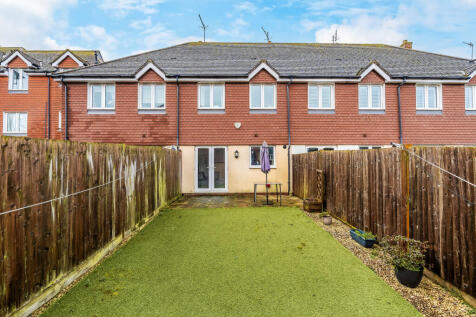 Bluebell-Terrace-14