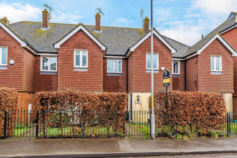 Bluebell-Terrace-17