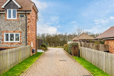 Littlecote-32