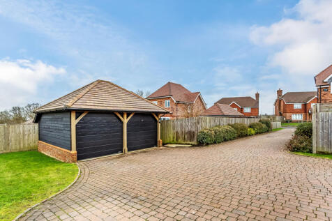 Littlecote-34