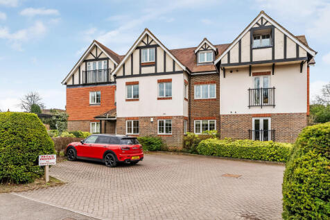 Flat-2-Lynton-House-17