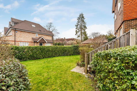 Flat-2-Lynton-House-21