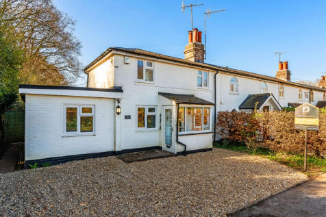 6-Starborough-Cottages-27