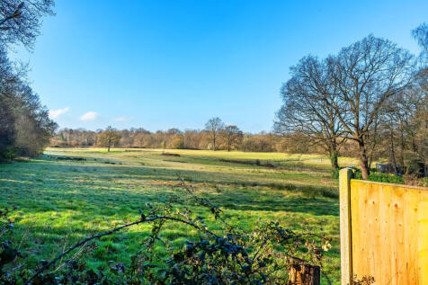 6-Starborough-Cottages-4