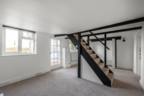 6-Starborough-Cottages-15