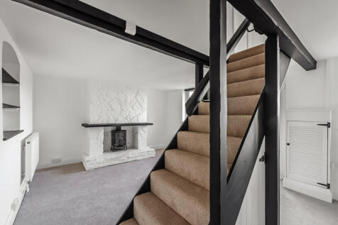 6-Starborough-Cottages-14