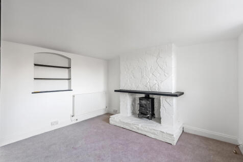 6-Starborough-Cottages-9