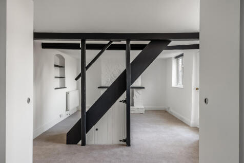 6-Starborough-Cottages-11