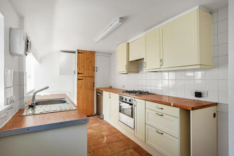 6-Starborough-Cottages-19