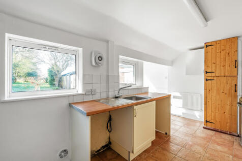 6-Starborough-Cottages-20
