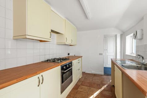 6-Starborough-Cottages-22