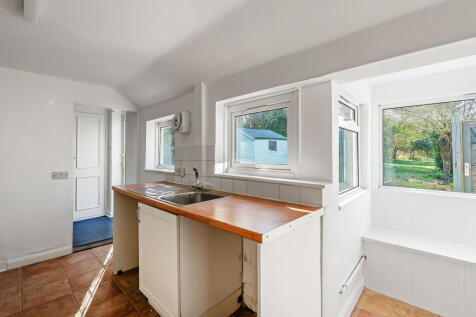 6-Starborough-Cottages-23