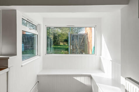 6-Starborough-Cottages-21