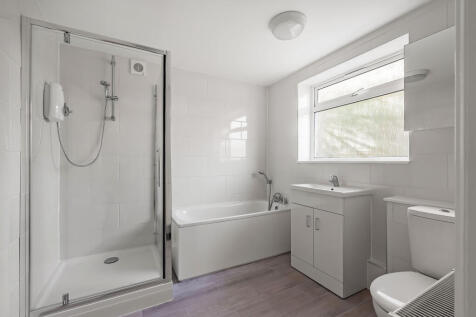 6-Starborough-Cottages-18