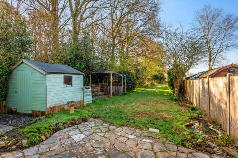 6-Starborough-Cottages-2