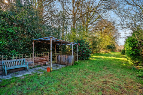 6-Starborough-Cottages-3