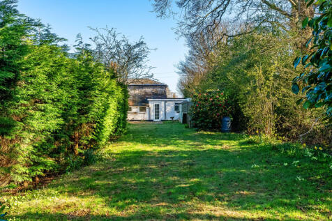 6-Starborough-Cottages-5