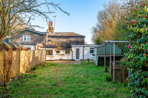 6-Starborough-Cottages-6