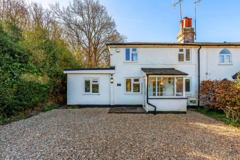 6-Starborough-Cottages-28