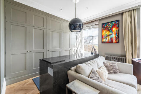 f6-Southlands-House-17