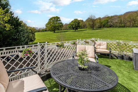 f6-Southlands-House-4