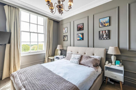 f6-Southlands-House-10