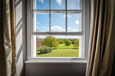 f6-Southlands-House-14