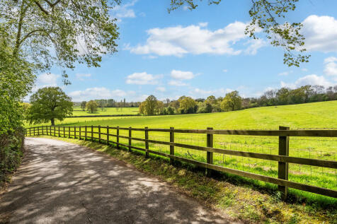 f6-Southlands-House-25