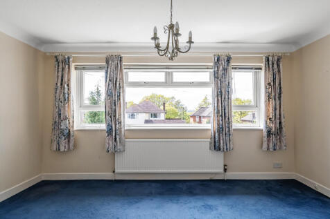 16-Orchard-Way-5