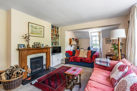 Heath-Lodge-1