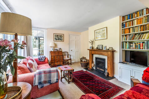 Heath-Lodge-3