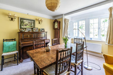 Heath-Lodge-6