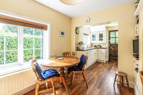 Heath-Lodge-22