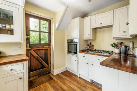 Heath-Lodge-18