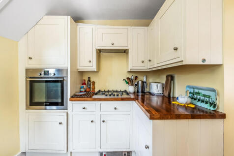Heath-Lodge-19