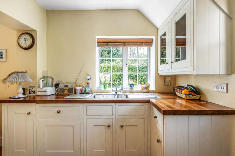 Heath-Lodge-20