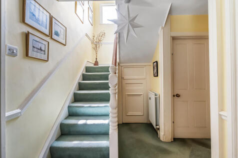 Heath-Lodge-7