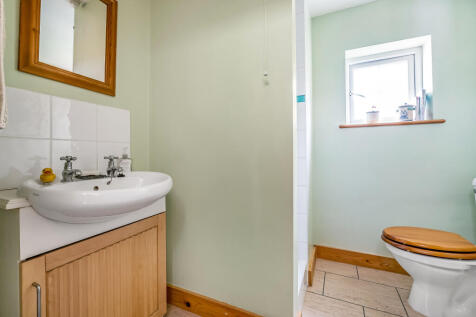 Heath-Lodge-9