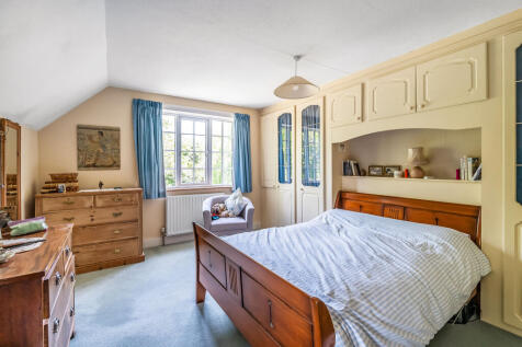 Heath-Lodge-16