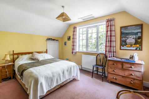Heath-Lodge-12
