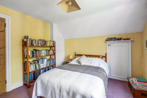 Heath-Lodge-13