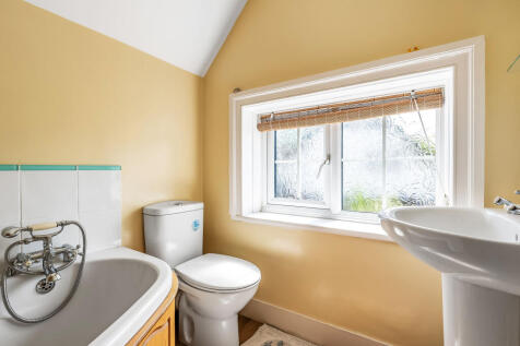 Heath-Lodge-10